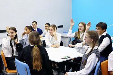 «Золотой стандарт» знаний